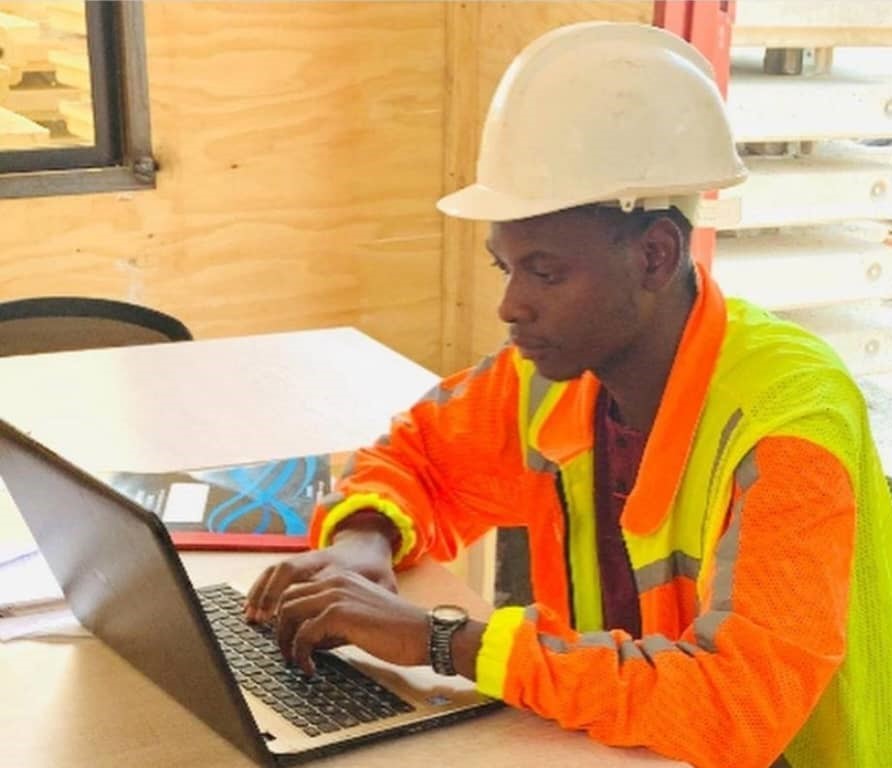 Engineering techniques and implementation services