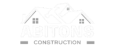 Abitons logo