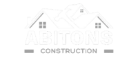 Abitons Construction Company Logo